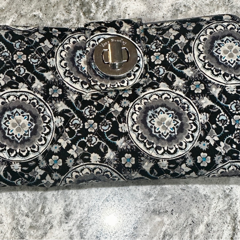 Vera Bradley